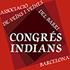 AVV Congrés Indians